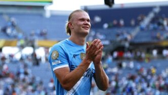haaland apuestas manchester city monaco cuotas