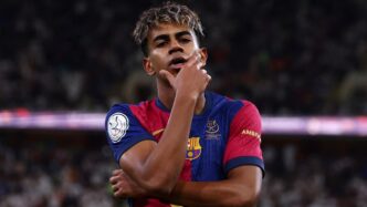 lamine yamal apuestas barcelona psg champions league