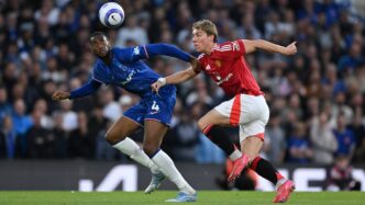 manchester united chelsea apuestas cuotas premier league