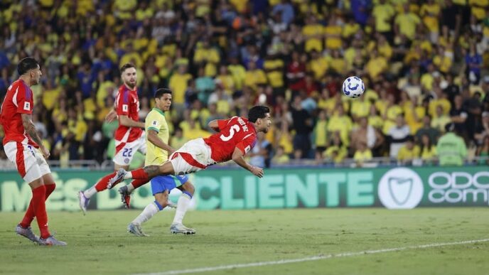 eliminatorias clasificatorias sudamericanas programacion ultima fecha apuestas