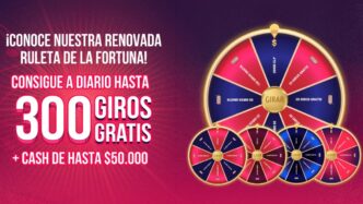 rueda de la fortuna betsala casino wonderwheel giros gratis cash back
