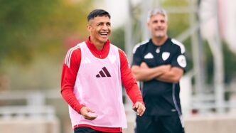 alexis sánchez sevilla real sociedad apuestas cuotas
