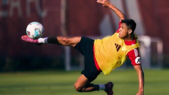 alexis sanchez apuesta sevilla real sociedad cuotas