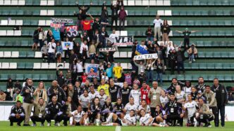 las mejores apuestas para colo colo en la Copa libertadores femenina en Betsala