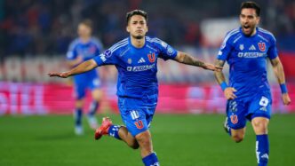 apuesta cuotas universidad de chile lanus copa sudamericana