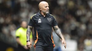 sampaoli atletico mineiro independiente del valle copa sudamericana apuestas cuotas