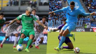 audax italiano cobresal iquique la serena campeonato nacional apuestas cuotas