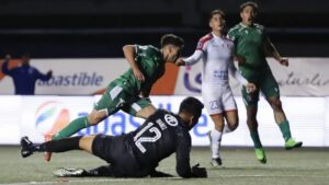 audax italiano union la calera campeonato nacional cuotas apuestas