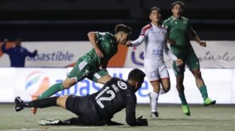 audax italiano union la calera campeonato nacional cuotas apuestas