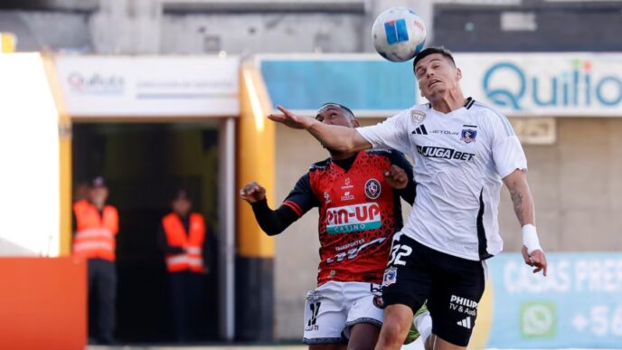 colo colo deportes limache campeonato nacional apuestas cuotas