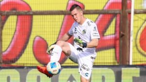 everton entrevista descenso nacho gonzález