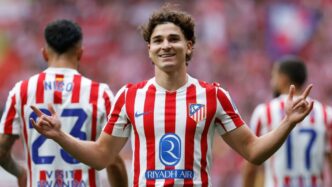 julian alvarez el rajazo apuestas especiales champions league