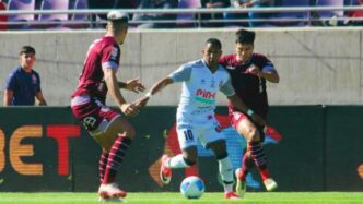 limache serena cuotas copa chile apuestas
