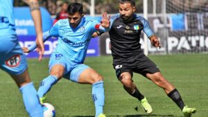 ohiggins iquique apuestas cuotas campeonato