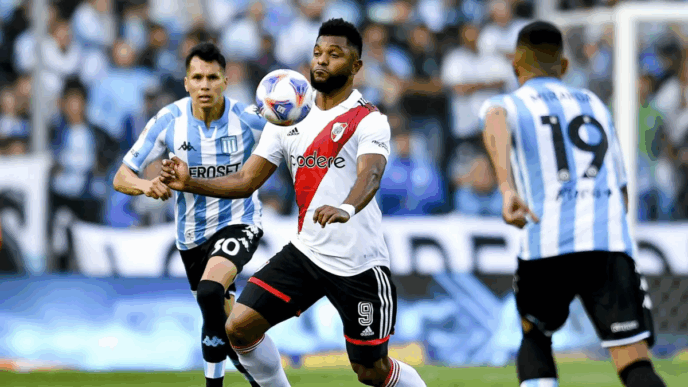 racing river copa argentina apuestas mejores cuotas