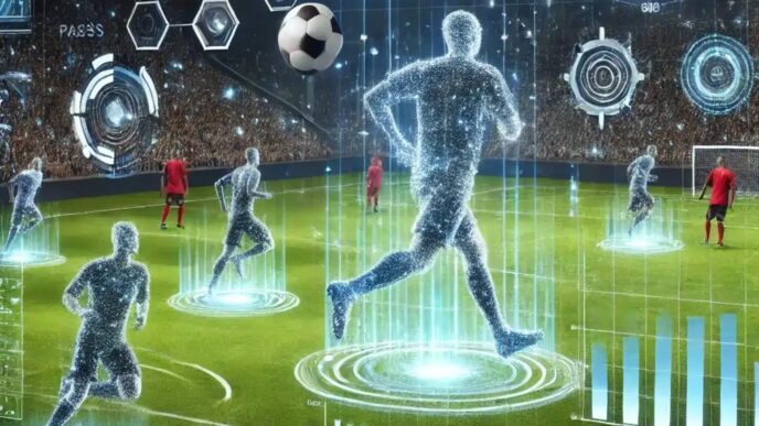 tips betsala apuestas datos estadisticas cuotas futbol data