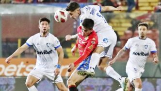 union española huachipato apuestas cuotas chile