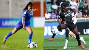 universidad de chile colo colo copa libertadores femenina apuestas cuotas