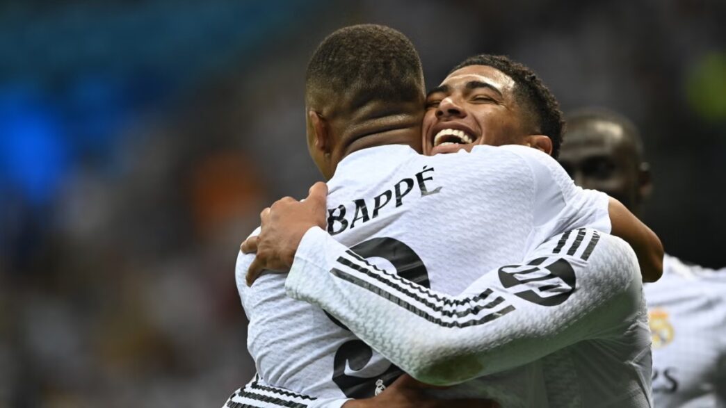 REAL MADRID LIVERPOOL APUESTAS CUOTAS CHAMPIONS LEAGUE