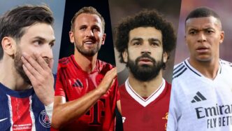 apuestas cuotas bayern liverpool real madrid champions psg