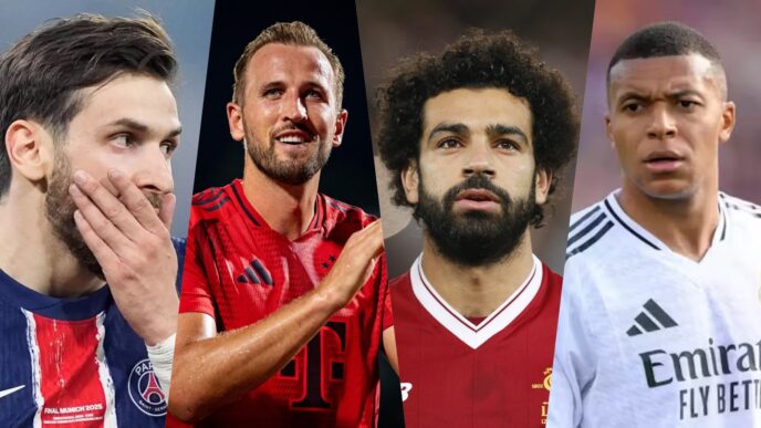 apuestas cuotas bayern liverpool real madrid champions psg