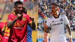 apuestas cuotas union española colo colo