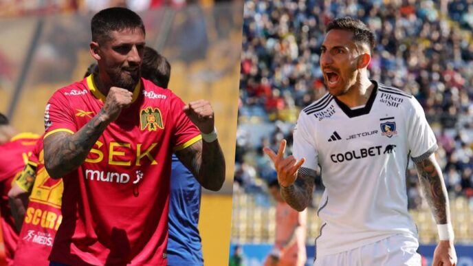 apuestas cuotas union española colo colo