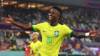 brasil senegal amistoso cuotas apuestas fecha fifa