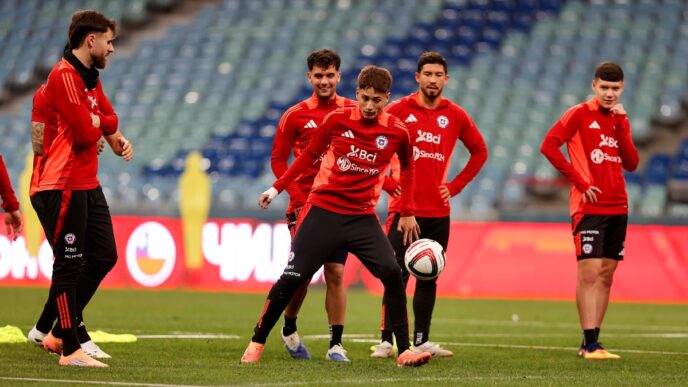 amistoso rusia chile cuotas apuestas bono