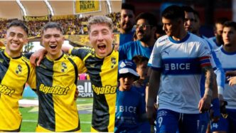 coquimbo unido universidad catolica apuestas ohiggins la calera cuotas campeonato nacional