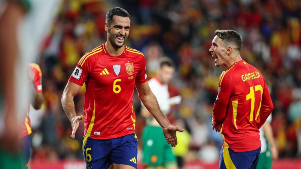 españa turquia cuotas apuestas mundial 2026