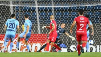 iquique union calera campeonato nacional apuestas cuotas