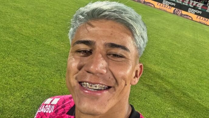 junior marabel entrevista palestino apuestas cuotas