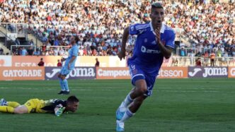 programacion campeonato nacional fecha 28 noviembre colo colo universidad de chile