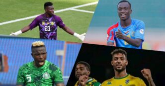 apuesta cuotas clasificatorias africa mundial 2026